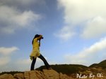 _B050528P