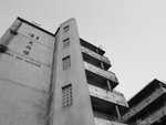 P1060580p