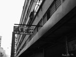 P1060604p