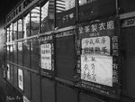 _A062005p