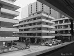 _A062015p