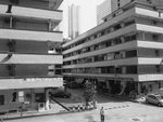 _A062017p