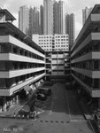 _A062022p