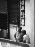 _A062028p