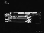 _A062060p