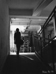 _A062107p
