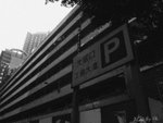 _A062132p