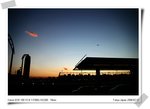 IMG_0577