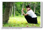 IMG_2521