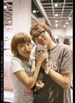 IMG_7669