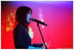 IMG_3657