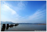 IMG_4507