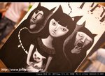 IMG_7912