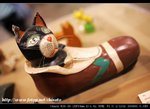 IMG_7920