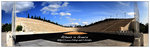 Olympics, Athens in Greece
