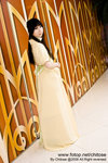 6C