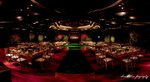 cartier_pano