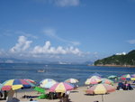 DSC01722