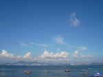 DSC01726