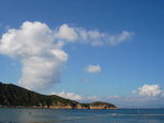 DSC01728