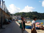 DSC01729