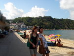 DSC01730
