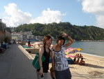 DSC01731