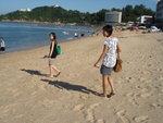 DSC01735