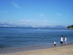 DSC01737