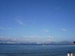 DSC01738