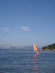DSC01744