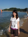 DSC01745