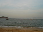 DSC01824