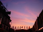 DSC01833