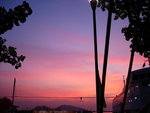 DSC01836