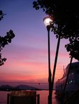 DSC01837r