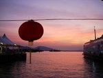DSC01838