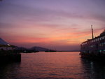 DSC01839
