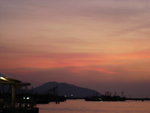 DSC01842