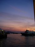 DSC01847r