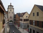 DSC01067