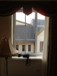 DSC01068