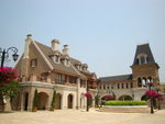 DSC01125