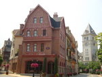 DSC01126
