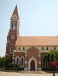 DSC01128