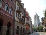 DSC01140