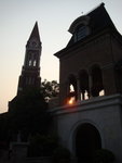 DSC01159