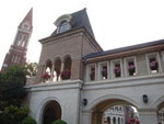 DSC01164