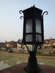 DSC01175