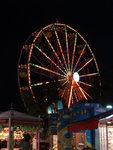 DSC01715